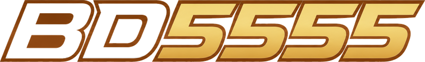 bd5555